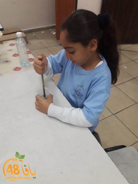 cimikal day (37).jpg